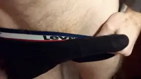 Nothing better than getting home and doing this. All that's missing is you 😉 PM/chat welcome