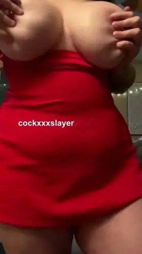 do you like my boobs 🥰