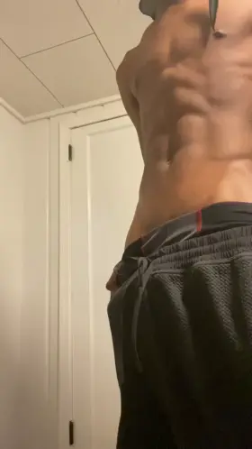 Who can suck me until I fall asleep