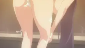 Rias & Akeno [Highschool DxD]