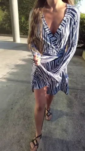 Stopped by my office building over the weekend for some sexy fun 😅 [f]