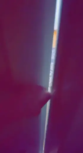 Just trying to text my boss for my work schedule