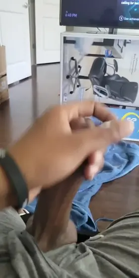 I'm getting tired can you lend a hand or two