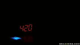 Asa the cheating wife