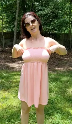 If not bigger, hopefully they are better?? :)