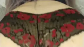 Do you want to try with a chubby girl like me ;)