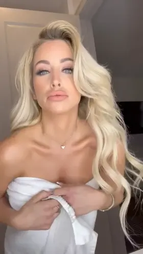 Breed me in the shower