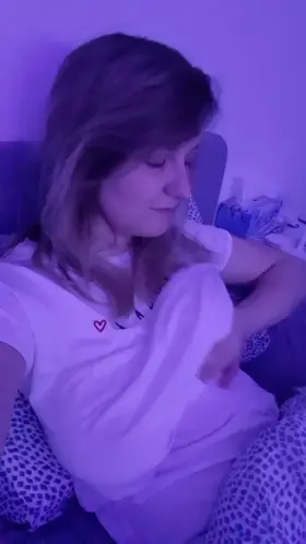 Do you wanna see more from me?