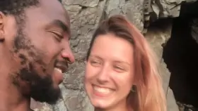 Fight Systemic Racism: Make More Black Babies