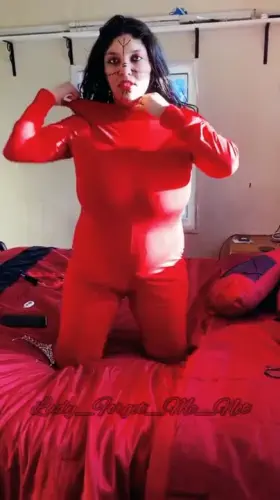 Baby cum make my pussy gushy. 😘 $3 today only.