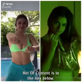 M@gnut 0.2 content ♥️. Click on Gif to view link 😍