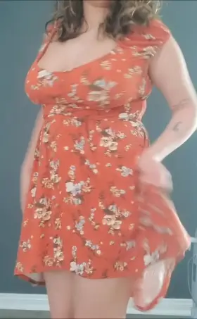 I dont usually like my ass gifs very much, but I like this one a lot 😊