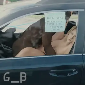 Samus aran interratial penetration (generalbutch)