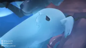 Ranni The Witch Getting Pounded (skello-on-sale)