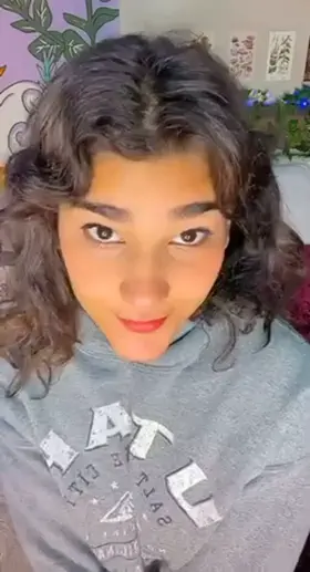 Do you wanna study the human anatomy?