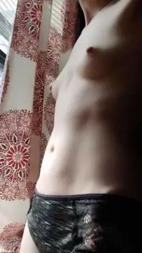 [Selling] These panties are so comfy, I might not wear anything else today 😊 Yours for $30, and I'll wear them for 30 hours!