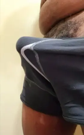 Don't worry, I'll make sure it hurts😏