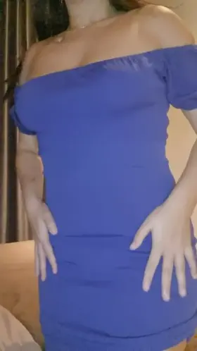 48inch asian peach 🍑