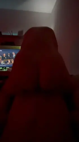 Couch Sex Homemade Riding Teen Porn GIF by germanfirst