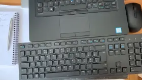 (44) Be a good girl and help daddy at work