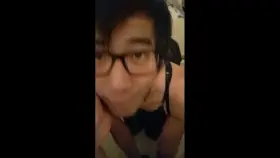 Am I cute enough to be your good girl?