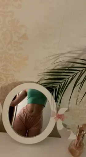 Name the color of my top