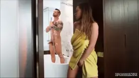 Josephine - Morning Glory