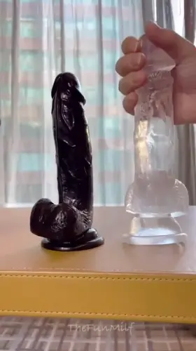 Can you fill me like these?