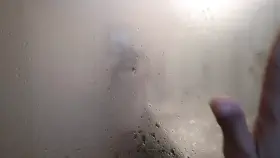 Who wants to fill me next? [OC]