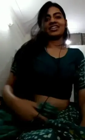 sexy enough to make you hard?