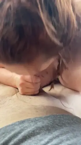 My morning routine [OC]