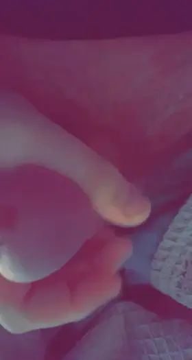 Hard cock, full balls, can’t lose