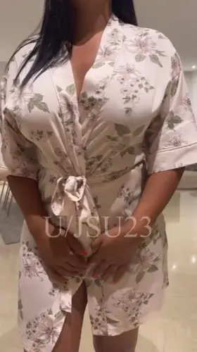 My husband was curious how many guys would want to fuck my me