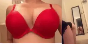 Which one you picking?