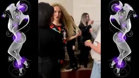 Best twerk compilations