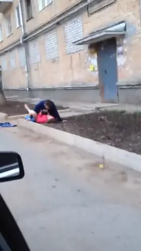 When traveling back to hotel is time consuming