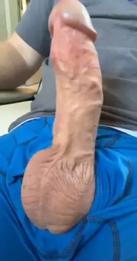 [40] Been playing all day