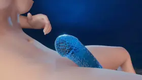 Mommy needs to find this pet~