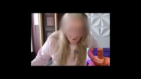 Chaturbate big dick reactions anyone?