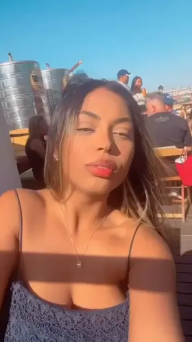 I promise to be always on your side. Or under you. Or on top. The choice is yours.