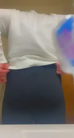 Anyone wanna b my valentine