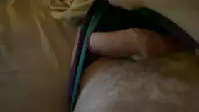 [40] Cum to daddy. DMs open