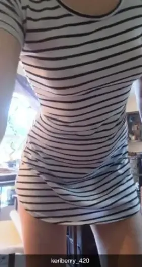 Dance with me (f) 39