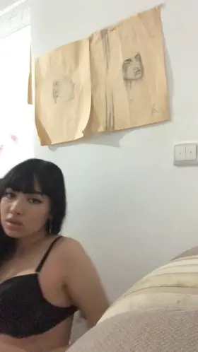 How many hours can you stay in bed with me?