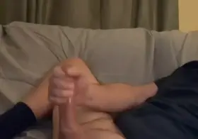 What you get when you’re good