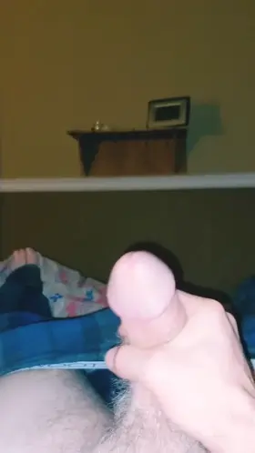 Why don't you cum on over and take a seat