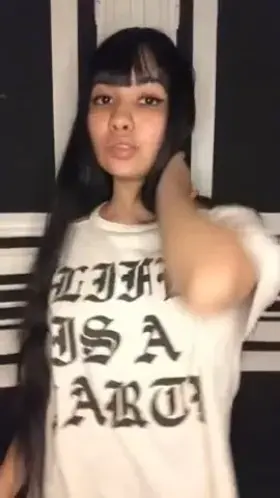 Let me be your play thing