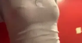 you see me on the treadmill at the gym wyd?