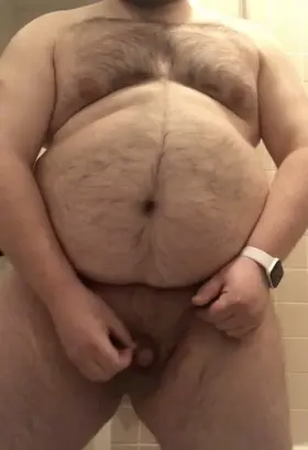 Alittle nervous again about this one 🙈🙈, hope you guys like! And of course DM’s open