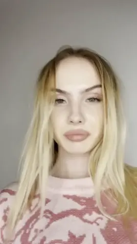 Do you guys wanted to smash like my ass